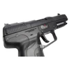 Kép 9/9 - FN Herstal Five-seveN airsoft pisztoly