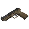 Kép 3/7 - FN Herstal Five-seveN airsoft pisztoly, Dark Earth
