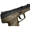 Kép 5/7 - FN Herstal Five-seveN airsoft pisztoly, Dark Earth