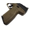Kép 6/7 - FN Herstal Five-seveN airsoft pisztoly, Dark Earth