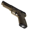 Kép 7/7 - FN Herstal Five-seveN airsoft pisztoly, Dark Earth