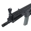 Kép 2/9 - FN-Herstal SCAR-L airsoft rohampuska
