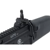 Kép 3/9 - FN-Herstal SCAR-L airsoft rohampuska