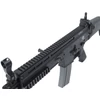 Kép 4/9 - FN-Herstal SCAR-L airsoft rohampuska