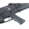 Kép 5/9 - FN-Herstal SCAR-L airsoft rohampuska