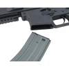 Kép 6/9 - FN-Herstal SCAR-L airsoft rohampuska