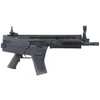 Kép 7/9 - FN-Herstal SCAR-L airsoft rohampuska