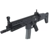 Kép 9/9 - FN-Herstal SCAR-L airsoft rohampuska