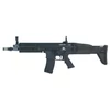 Kép 1/9 - FN-Herstal SCAR airsoft puska