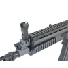 Kép 2/9 - FN-Herstal SCAR airsoft puska