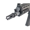 Kép 3/9 - FN-Herstal SCAR airsoft puska