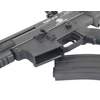 Kép 4/9 - FN-Herstal SCAR airsoft puska