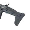 Kép 5/9 - FN-Herstal SCAR airsoft puska