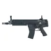 Kép 6/9 - FN-Herstal SCAR airsoft puska