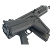 Kép 7/9 - FN-Herstal SCAR airsoft puska