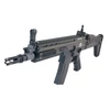 Kép 9/9 - FN-Herstal SCAR airsoft puska