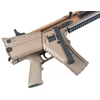 Kép 5/7 - FN-Herstal SCAR Dark Earth airsoft rohampuska
