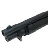 Kép 2/8 - Franchi SAS 12 airsoft shotgun, állítható tus