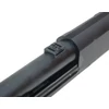 Kép 3/8 - Franchi SAS 12 airsoft shotgun, állítható tus