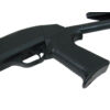 Kép 4/8 - Franchi SAS 12 airsoft shotgun, állítható tus