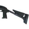 Kép 5/8 - Franchi SAS 12 airsoft shotgun, állítható tus