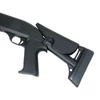 Kép 6/8 - Franchi SAS 12 airsoft shotgun, állítható tus
