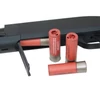 Kép 7/8 - Franchi SAS 12 airsoft shotgun, állítható tus