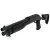 Kép 8/8 - Franchi SAS 12 airsoft shotgun, állítható tus
