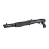 Kép 1/2 - Franchi SPAS 12 airsoft shotgun CQB