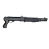 Kép 2/2 - Franchi SPAS 12 airsoft shotgun CQB