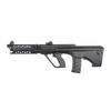 Kép 1/8 - GFG49 AUG A3 airsoft rohampuska