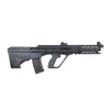 Kép 2/8 - GFG49 AUG A3 airsoft rohampuska, Kryptek Typhon