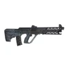 Kép 3/8 - GFG49 AUG A3 airsoft rohampuska, Kryptek Typhon