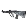 Kép 5/8 - GFG49 AUG A3 airsoft rohampuska, Kryptek Typhon