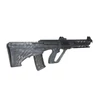Kép 6/8 - GFG49 AUG A3 airsoft rohampuska, Kryptek Typhon