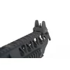 Kép 7/8 - GFG49 AUG A3 airsoft rohampuska, Kryptek Typhon