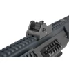 Kép 8/8 - GFG49 AUG A3 airsoft rohampuska, Kryptek Typhon