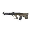 Kép 1/8 - GFG49 AUG A3 airsoft rohampuska, olive