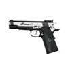 Kép 1/6 - Xtreme 45 airsoft pisztoly