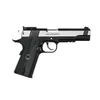 Kép 2/6 - Xtreme 45 airsoft pisztoly