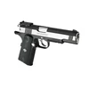 Kép 3/6 - Xtreme 45 airsoft pisztoly