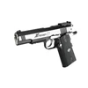 Kép 4/6 - Xtreme 45 airsoft pisztoly