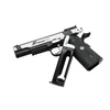 Kép 6/6 - Xtreme 45 airsoft pisztoly