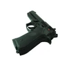 Kép 4/5 - GG-104 Beretta replika airsoft pisztoly