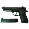 Kép 5/5 - GG-104 Beretta replika airsoft pisztoly