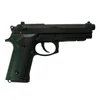 Kép 2/4 - GC-105 Beretta replika airsoft pisztoly