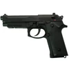 Kép 1/4 - GC-105 Beretta replika airsoft pisztoly