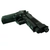 Kép 3/4 - GC-105 Beretta replika airsoft pisztoly