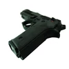 Kép 4/4 - GC-105 Beretta replika airsoft pisztoly