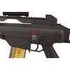 Kép 2/5 - Heckler&Koch G36 Sniper airsoft puska
